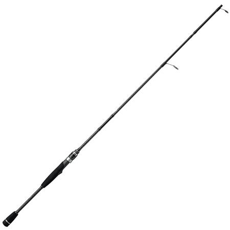 Καλάμι Spinning Crazee Bass Game