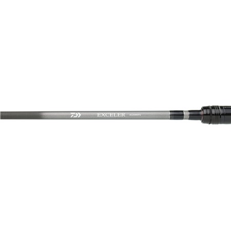 ΚΑΛΆΜΙ SPINNING DAIWA EXCELER SPINNING