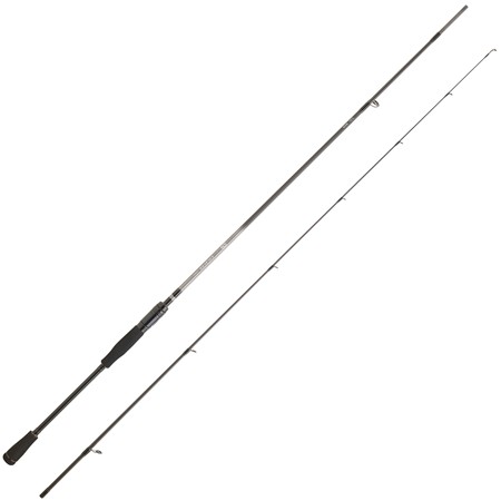 Καλάμι Spinning Daiwa Exceler Spinning
