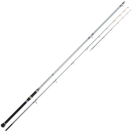 Καλάμι Spinning Daiwa Exceler Quiver Boat