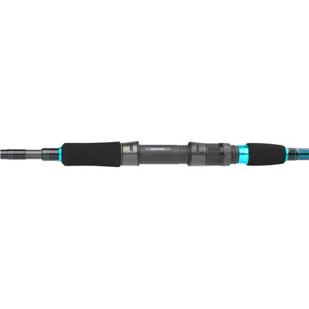 ΚΑΛΆΜΙ SPINNING DAIWA HARRIER JIGGING