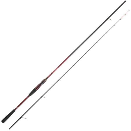 Καλάμι Spinning Daiwa Khoga Tenya Game Mx