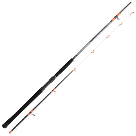 Καλάμι Spinning Daiwa Megaforce Boat