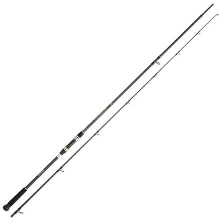 Καλάμι Spinning Daiwa Procaster Game Iii