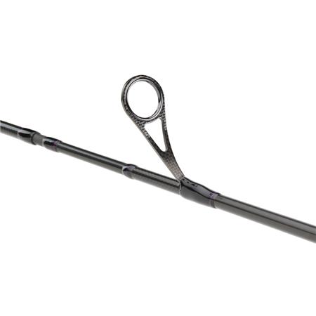 ΚΑΛΆΜΙ SPINNING DAIWA PROREX AGS SPINNING