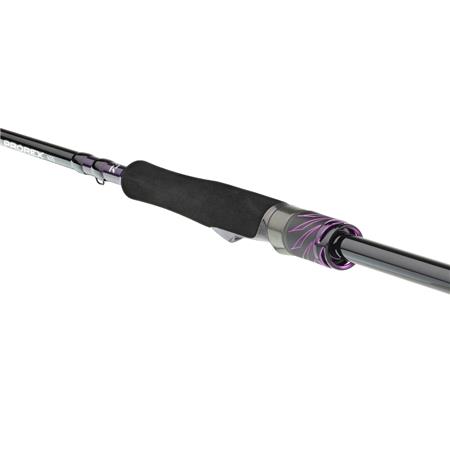 ΚΑΛΆΜΙ SPINNING DAIWA PROREX AGS SPINNING