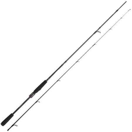 Καλάμι Spinning Daiwa Prorex Ags Spinning