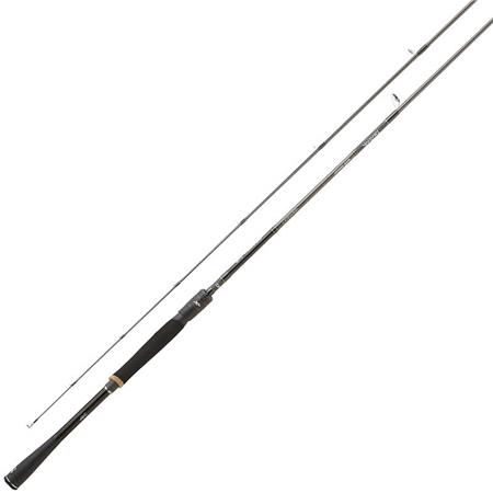 Καλάμι Spinning Daiwa Prorex Xr Spinning