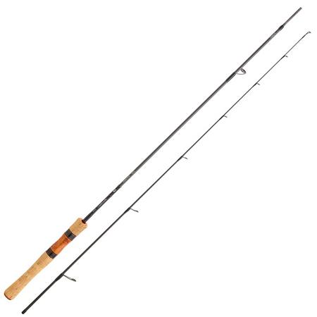 Καλάμι Spinning Daiwa Silvercreek V 2022