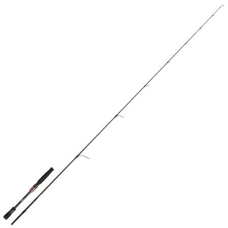 Καλάμι Spinning Daiwa Steez Ags Spinning