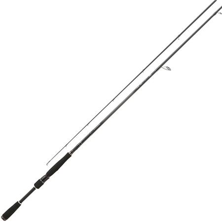 Καλάμι Spinning Daiwa Tatula Spinning