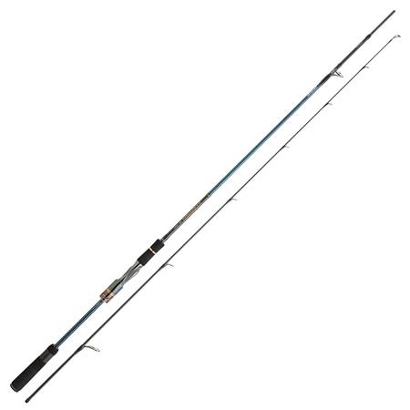 Καλάμι Spinning Daiwa Tournament Ags