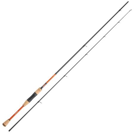 Καλάμι Spinning Daiwa Twilight Spinning