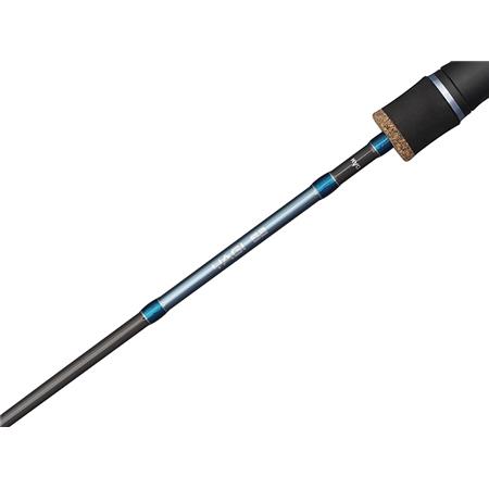 ΚΑΛΆΜΙ SPINNING DAM YAGI V2 SPINNING ROD