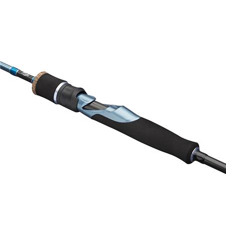 ΚΑΛΆΜΙ SPINNING DAM YAGI V2 SPINNING ROD
