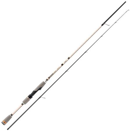 Καλάμι Spinning Doiyo Odo Stick