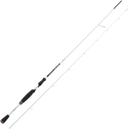 Καλάμι Spinning Doiyo Shiroi