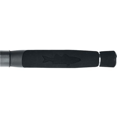 ΚΑΛΆΜΙ SPINNING EXPLORER TACKLE KENDOZA