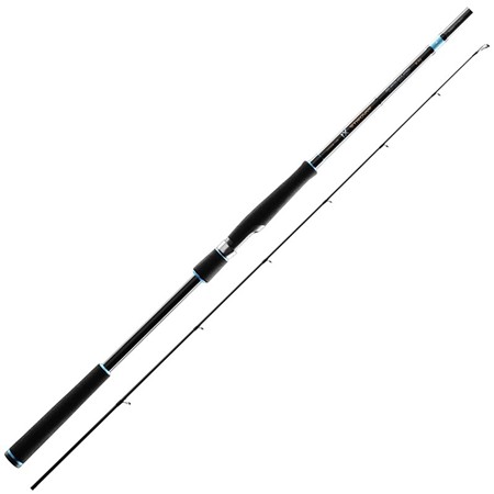 Καλάμι Spinning Favorite Sx10 Offshore