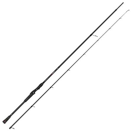 Καλάμι Spinning Fox Rage Prism X Heavy Jigger Spinning Rods