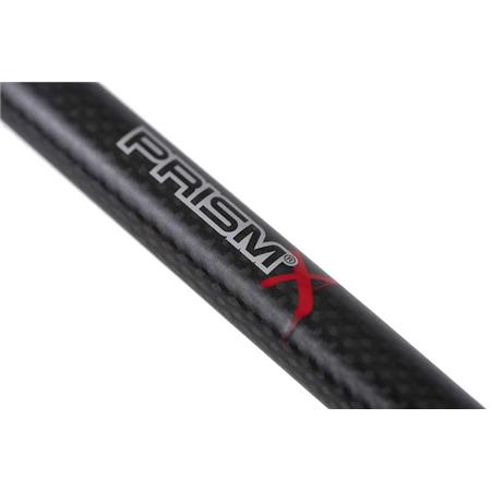 ΚΑΛΆΜΙ SPINNING FOX RAGE PRISM X LURE & SHAD SPINNING RODS