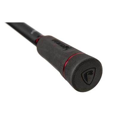 ΚΑΛΆΜΙ SPINNING FOX RAGE PRISM X LURE & SHAD SPINNING RODS