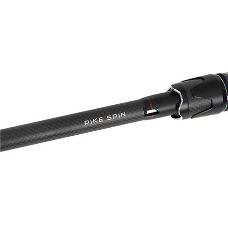 ΚΑΛΆΜΙ SPINNING FOX RAGE PRISM X PIKE SPIN ROD