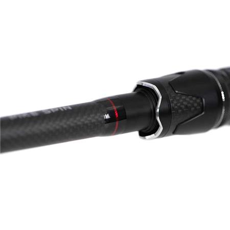 ΚΑΛΆΜΙ SPINNING FOX RAGE PRISM X PIKE SPIN ROD