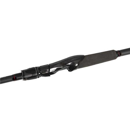 ΚΑΛΆΜΙ SPINNING FOX RAGE PRISM X PIKE SPIN ROD