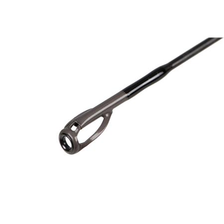ΚΑΛΆΜΙ SPINNING FOX RAGE TERMINATOR X FINESSE GAME SPINNING ROD