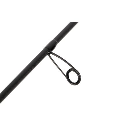 ΚΑΛΆΜΙ SPINNING FOX RAGE TERMINATOR X FINESSE GAME SPINNING ROD