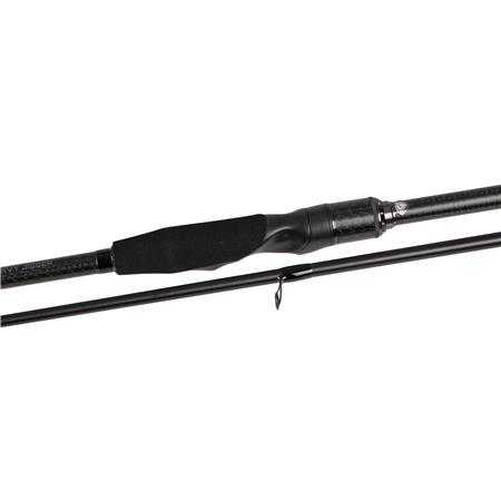 ΚΑΛΆΜΙ SPINNING FOX RAGE TERMINATOR X HEAVY JIGGER SPINNING ROD
