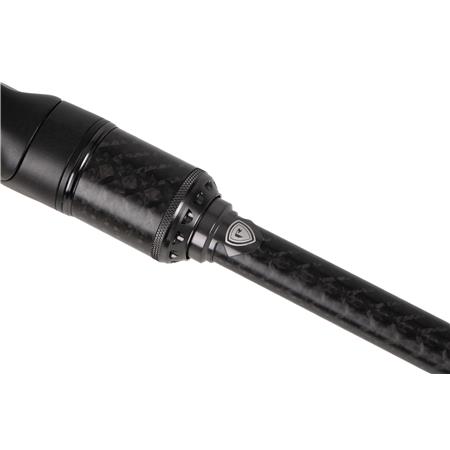ΚΑΛΆΜΙ SPINNING FOX RAGE TERMINATOR X JIGGER FINESSE SPINNING ROD