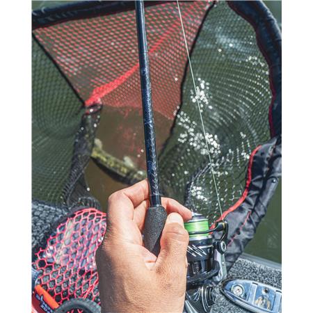 ΚΑΛΆΜΙ SPINNING FOX RAGE TERMINATOR X JIGGER FINESSE SPINNING ROD