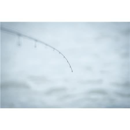 ΚΑΛΆΜΙ SPINNING FOX RAGE TERMINATOR X MULTI JIGGER SPINNING ROD