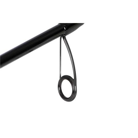 ΚΑΛΆΜΙ SPINNING FOX RAGE TR DS MASTER SPINNING ROD