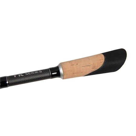 ΚΑΛΆΜΙ SPINNING FOX RAGE TR LINEAR LIGHT SPIN ROD