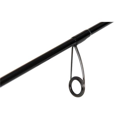 ΚΑΛΆΜΙ SPINNING FOX RAGE TR LINEAR LIGHT SPIN ROD