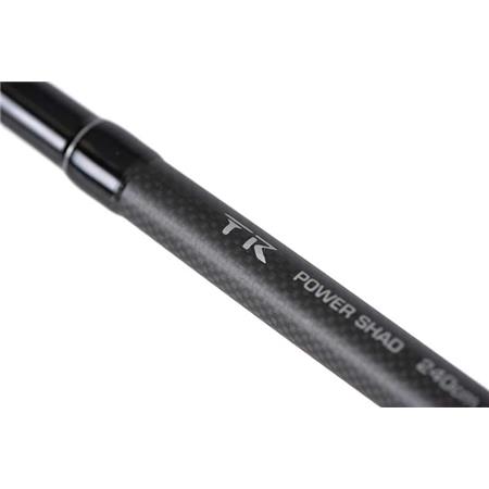 ΚΑΛΆΜΙ SPINNING FOX RAGE TR POWER SHAD SPINNING ROD