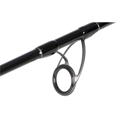 ΚΑΛΆΜΙ SPINNING FOX RAGE TR POWER SHAD SPINNING ROD