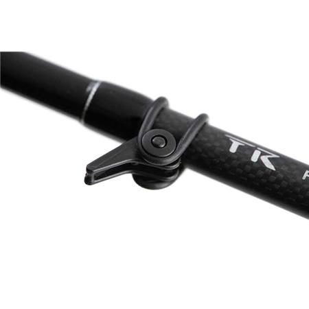 ΚΑΛΆΜΙ SPINNING FOX RAGE TR SPECIAL SHAD SPIN ROD