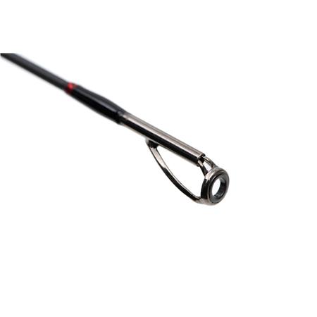 ΚΑΛΆΜΙ SPINNING FOX RAGE WARRIOR SHAD & SPIN