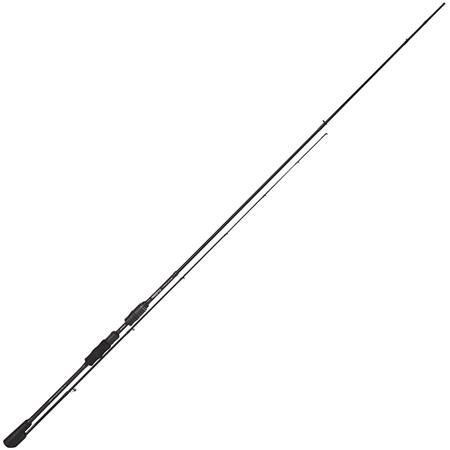 Καλάμι Spinning Freestyle Xtender V2 Light Lure