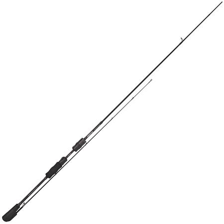 Καλάμι Spinning Freestyle Xtender V2 Micro Lure