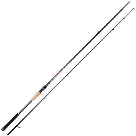 Καλάμι Spinning Gamakatsu Akilas Mh Crank & Spinnerbait