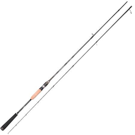 Καλάμι Spinning Gamakatsu Akilas Xh Extra Heavy Jig