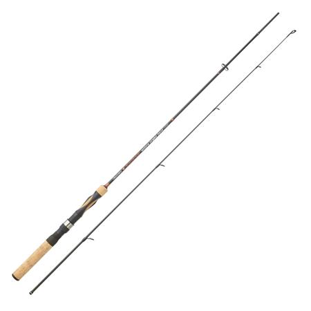 Καλάμι Spinning Garbolino Lantana Ul