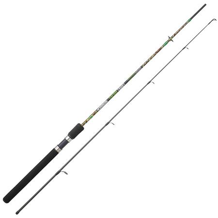 Καλάμι Spinning Garbolino Safari Trout Spin