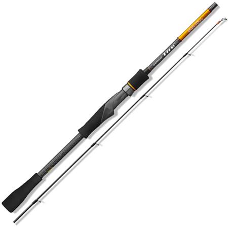 Καλάμι Spinning Graphiteleader Tiro