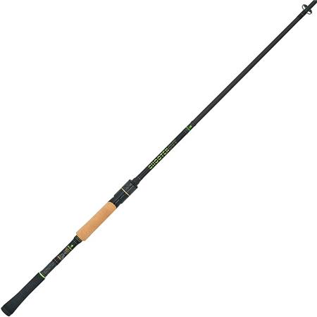 Καλάμι Spinning Gunki Chooten Cut-Supersize-S 1+1